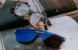 Ottica Cestaro Altavilla Vicentina