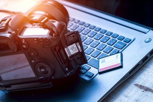 Ottica Cestaro Servizi Fotografici Altavilla Vicenza