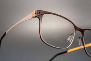 Ottica Cestaro occhiali e Lenti Altavilla Vicenza