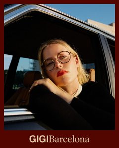 Ottica Cestaro ad Altavilla Vicentina Vicenza