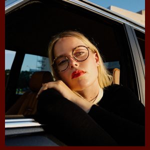 Ottica Cestaro ad Altavilla Vicentina Vicenza