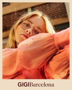 Ottica Cestaro ad Altavilla Vicentina Vicenza