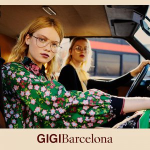 Ottica Cestaro ad Altavilla Vicentina Vicenza