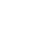 Ottica Cestaro Altavilla Vicentina