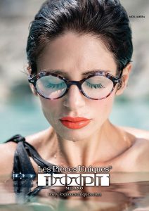 Ottica Cestaro Altavilla Vicentina Vicenza