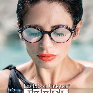 Ottica Cestaro Altavilla Vicentina Vicenza