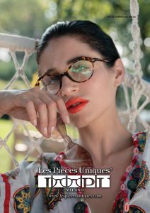 Ottica Cestaro Altavilla Vicentina Vicenza