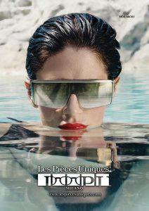 Ottica Cestaro Altavilla Vicentina Vicenza