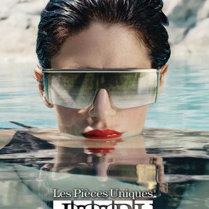 Ottica Cestaro Altavilla Vicentina Vicenza