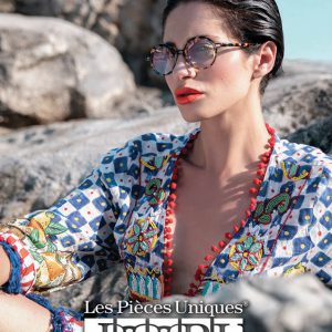 Ottica Cestaro Altavilla Vicentina Vicenza